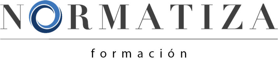 Campus Online Normatiza Formación